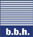 b.b.h.